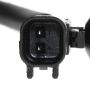 Standard Ignition ALS3510 ABS Speed Sensor