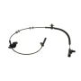 Standard Ignition ALS3510 ABS Speed Sensor