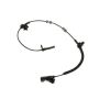 Standard Ignition ALS3510 ABS Speed Sensor
