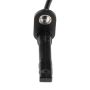 Standard Ignition ALS3510 ABS Speed Sensor