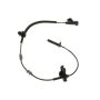 Standard Ignition ALS3510 ABS Speed Sensor