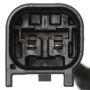 Standard Ignition ALS3511 ABS Speed Sensor