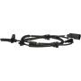 Standard Ignition ALS3511 ABS Speed Sensor