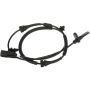 Standard Ignition ALS3511 ABS Speed Sensor