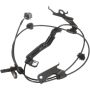 Standard Ignition ALS3512 ABS Speed Sensor