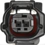 Standard Ignition ALS3512 ABS Speed Sensor