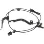 Standard Ignition ALS3512 ABS Speed Sensor