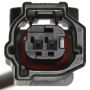 Standard Ignition ALS3514 ABS Speed Sensor