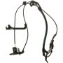 Standard Ignition ALS3514 ABS Speed Sensor