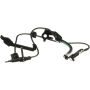 Standard Ignition ALS3514 ABS Speed Sensor