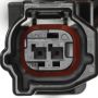 Standard Ignition ALS3515 ABS Speed Sensor