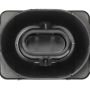 Standard Ignition ALS3515 ABS Speed Sensor