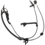 Standard Ignition ALS3515 ABS Speed Sensor
