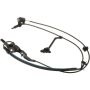 Standard Ignition ALS3516 ABS Speed Sensor