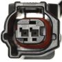Standard Ignition ALS3516 ABS Speed Sensor