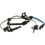 Standard Ignition ALS3516 ABS Speed Sensor