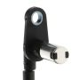 Standard Ignition ALS3517 ABS Speed Sensor