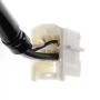 Standard Ignition ALS3517 ABS Speed Sensor