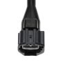 Standard Ignition ALS3517 ABS Speed Sensor