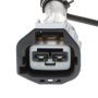 Standard Ignition ALS3517 ABS Speed Sensor