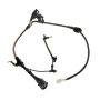 Standard Ignition ALS3517 ABS Speed Sensor