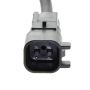 Standard Ignition ALS3519 ABS Speed Sensor