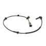 Standard Ignition ALS3519 ABS Speed Sensor