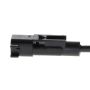 Standard Ignition ALS3519 ABS Speed Sensor