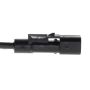 Standard Ignition ALS3519 ABS Speed Sensor