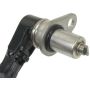 Standard Ignition ALS351 ABS Speed Sensor