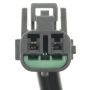 Standard Ignition ALS351 ABS Speed Sensor