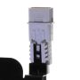Standard Ignition ALS3520 ABS Speed Sensor