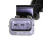 Standard Ignition ALS3520 ABS Speed Sensor