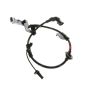 Standard Ignition ALS3520 ABS Speed Sensor