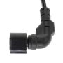 Standard Ignition ALS3520 ABS Speed Sensor