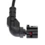 Standard Ignition ALS3520 ABS Speed Sensor