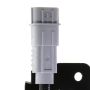Standard Ignition ALS3520 ABS Speed Sensor