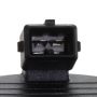 Standard Ignition ALS3521 ABS Speed Sensor