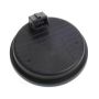 Standard Ignition ALS3521 ABS Speed Sensor