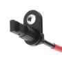 Standard Ignition ALS3527 ABS Speed Sensor