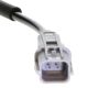 Standard Ignition ALS3527 ABS Speed Sensor