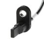 Standard Ignition ALS3528 ABS Speed Sensor