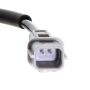 Standard Ignition ALS3528 ABS Speed Sensor