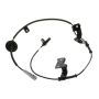 Standard Ignition ALS3528 ABS Speed Sensor