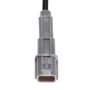 Standard Ignition ALS3528 ABS Speed Sensor