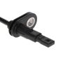 Standard Ignition ALS3529 ABS Speed Sensor
