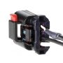 Standard Ignition ALS3529 ABS Speed Sensor