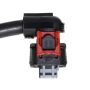 Standard Ignition ALS3529 ABS Speed Sensor