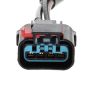 Standard Ignition ALS3529 ABS Speed Sensor