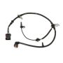 Standard Ignition ALS3529 ABS Speed Sensor